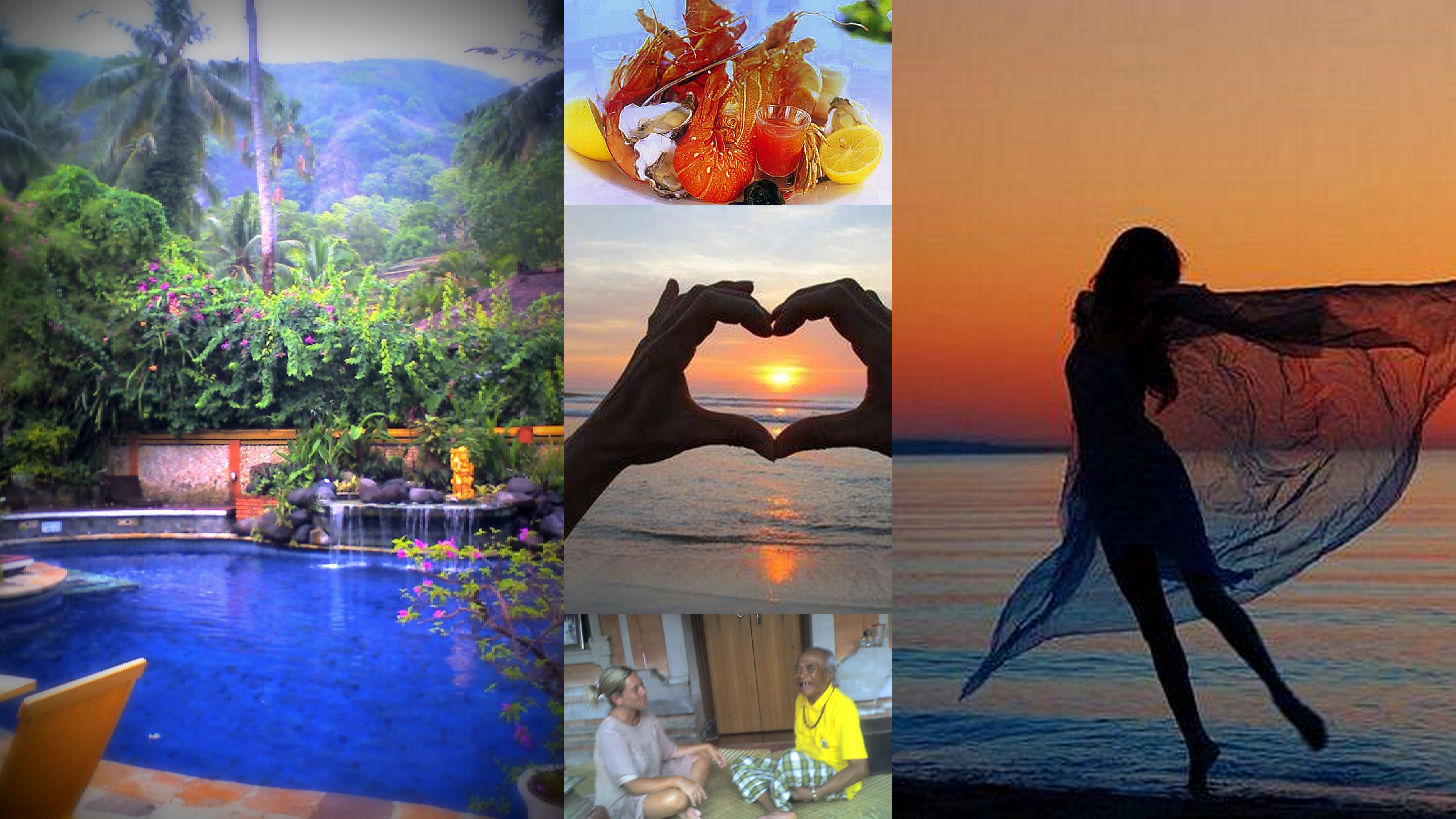      Eat, Pray, Love-your-Life