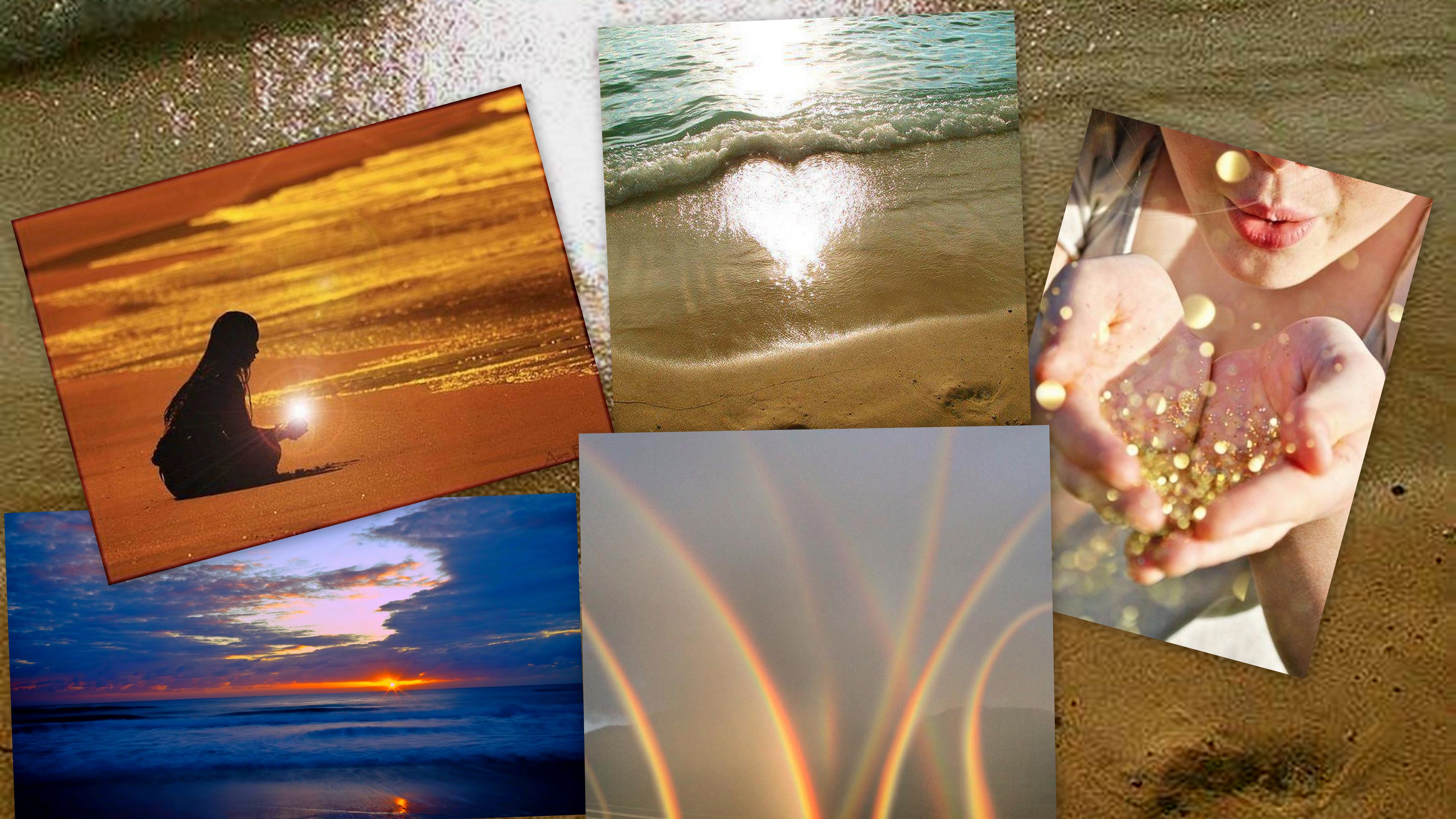 Magic Replenishment Endeavour