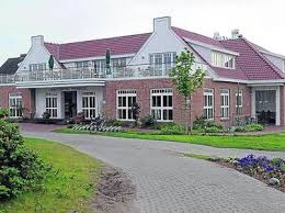  Spiekerooger K&uuml;ntlerhaus